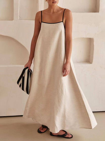 Leticia | Stilfuld julekjole