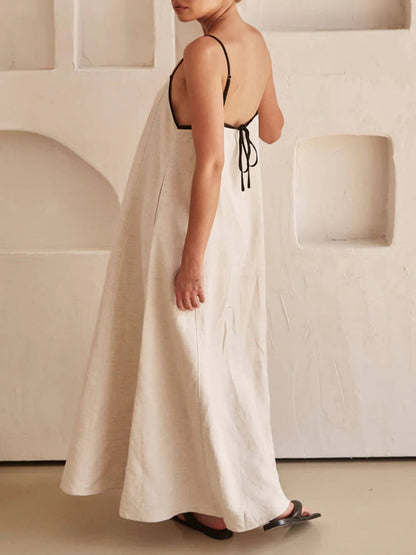 Leticia | Stilfuld julekjole